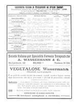 giornale/CFI0360608/1923/unico/00000356