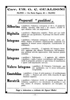 giornale/CFI0360608/1923/unico/00000358