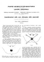 giornale/CFI0360608/1923/unico/00000359