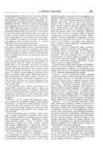 giornale/CFI0360608/1923/unico/00000361