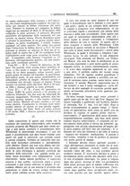 giornale/CFI0360608/1923/unico/00000363