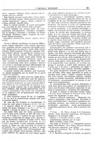 giornale/CFI0360608/1923/unico/00000367