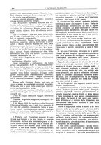 giornale/CFI0360608/1923/unico/00000368