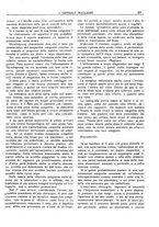 giornale/CFI0360608/1923/unico/00000369