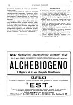 giornale/CFI0360608/1923/unico/00000370