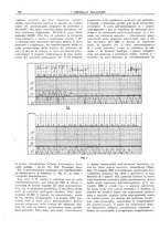 giornale/CFI0360608/1923/unico/00000372