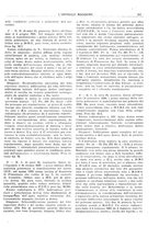 giornale/CFI0360608/1923/unico/00000373