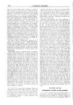 giornale/CFI0360608/1923/unico/00000374