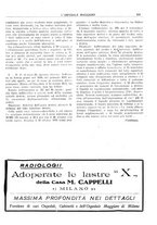 giornale/CFI0360608/1923/unico/00000377