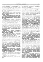 giornale/CFI0360608/1923/unico/00000379