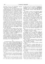 giornale/CFI0360608/1923/unico/00000380