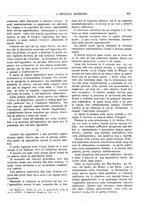 giornale/CFI0360608/1923/unico/00000381