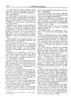 giornale/CFI0360608/1923/unico/00000382