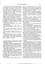 giornale/CFI0360608/1923/unico/00000383