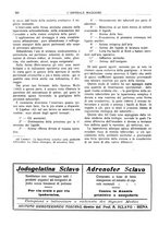 giornale/CFI0360608/1923/unico/00000384