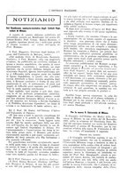 giornale/CFI0360608/1923/unico/00000385