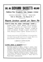 giornale/CFI0360608/1923/unico/00000388