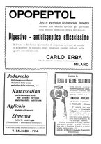 giornale/CFI0360608/1923/unico/00000389