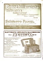 giornale/CFI0360608/1923/unico/00000390