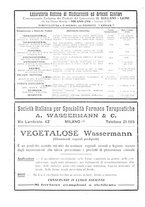 giornale/CFI0360608/1923/unico/00000392