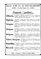 giornale/CFI0360608/1923/unico/00000394