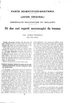 giornale/CFI0360608/1923/unico/00000395