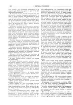 giornale/CFI0360608/1923/unico/00000396