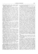 giornale/CFI0360608/1923/unico/00000397