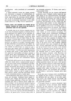 giornale/CFI0360608/1923/unico/00000398