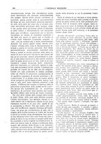 giornale/CFI0360608/1923/unico/00000400