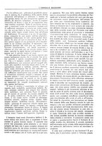 giornale/CFI0360608/1923/unico/00000401