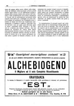 giornale/CFI0360608/1923/unico/00000402