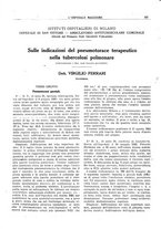 giornale/CFI0360608/1923/unico/00000405