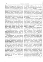 giornale/CFI0360608/1923/unico/00000408