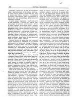 giornale/CFI0360608/1923/unico/00000410