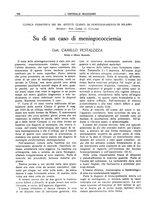 giornale/CFI0360608/1923/unico/00000414