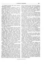 giornale/CFI0360608/1923/unico/00000415