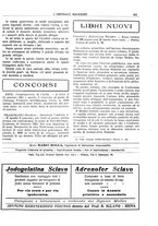 giornale/CFI0360608/1923/unico/00000421