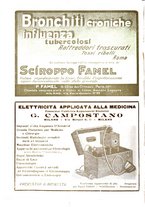 giornale/CFI0360608/1923/unico/00000424