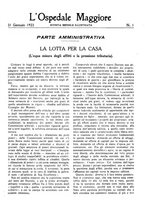 giornale/CFI0360608/1923/unico/00000425