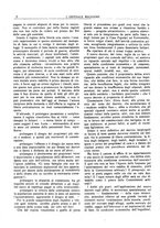 giornale/CFI0360608/1923/unico/00000426