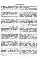 giornale/CFI0360608/1923/unico/00000427