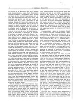 giornale/CFI0360608/1923/unico/00000428