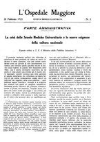 giornale/CFI0360608/1923/unico/00000431