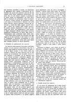 giornale/CFI0360608/1923/unico/00000435