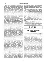 giornale/CFI0360608/1923/unico/00000438