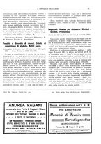 giornale/CFI0360608/1923/unico/00000441