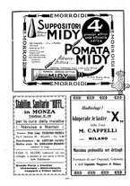 giornale/CFI0360608/1923/unico/00000442