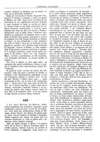 giornale/CFI0360608/1923/unico/00000451