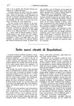 giornale/CFI0360608/1923/unico/00000454